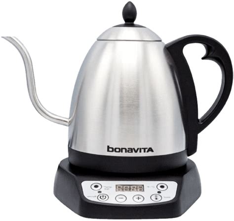 Electric Kettle Png Clipart Png All Png All