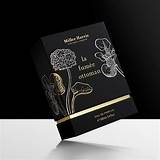 Pictures of Luxury Packaging Company