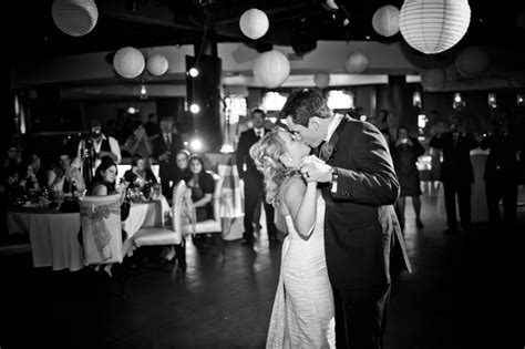 We Think Romantic First Dances Will Never Go Out Of Style Cheers To