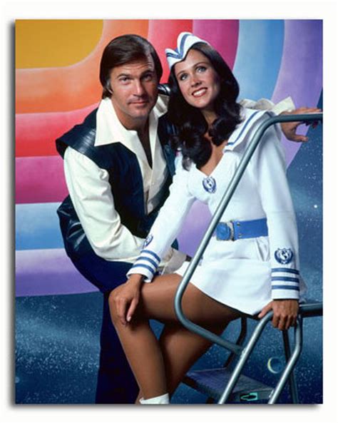 Ss3438175 Television Picture Of Buck Rogers In The 25th Century Buy