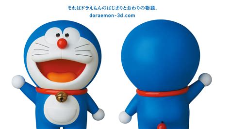 Kartun Doraemon Bergerak Alijawer