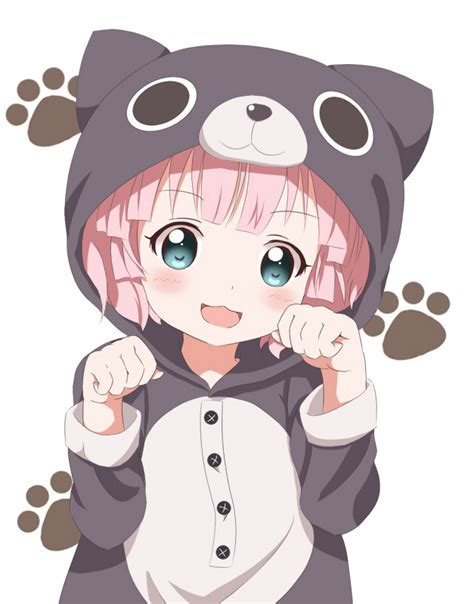 Best Cute Kawaii Anime 2017 ~ Best Quotes And Sayings