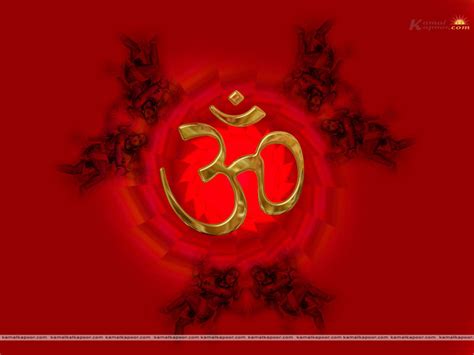 Hindu God Wallpapers Om Hd Wallpapers God Wallpapers