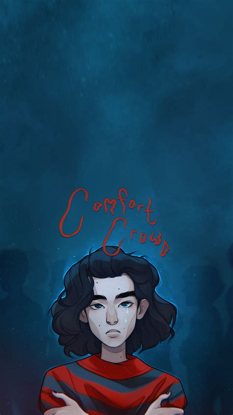 Check spelling or type a new query. Pin on Wallpapers