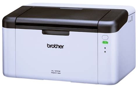 This dcp laser printer l2520d from brother is probably the best choice for anyone looking for a durable and fast printer. All About Driver All Device: Brother Printer Driver Download