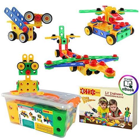 It's on a entirely different topic but it has pretty much the same layout. Best Toys and Gift Ideas for 3-Year-Old Boys 2020 ...