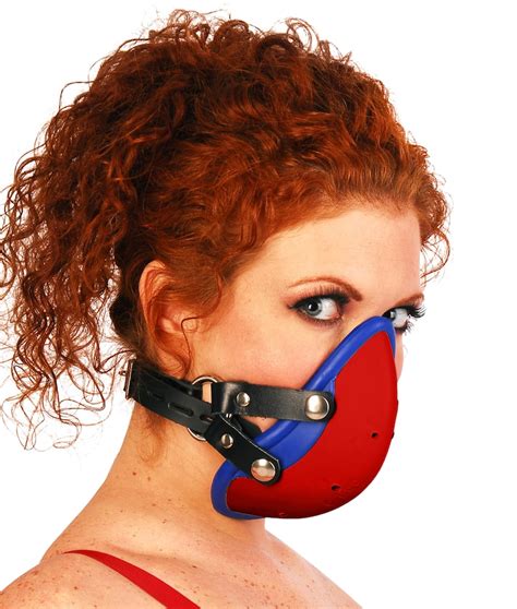 the original muzzle gag™ free shipping made in the usa bondage bdsm adult mature etsy uk