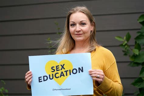sex ed mandate sparks bitter washington state ballot fight the washington post