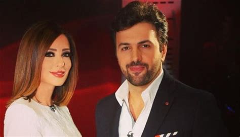 نعى الفنان حسن الرداد الفنانة دلال عبد العزيز، التي رحلت عن عالمنا قبل قليل. رد تيم حسن على عدم نشر صور مع زوجته وأولاده | خبر | في الفن