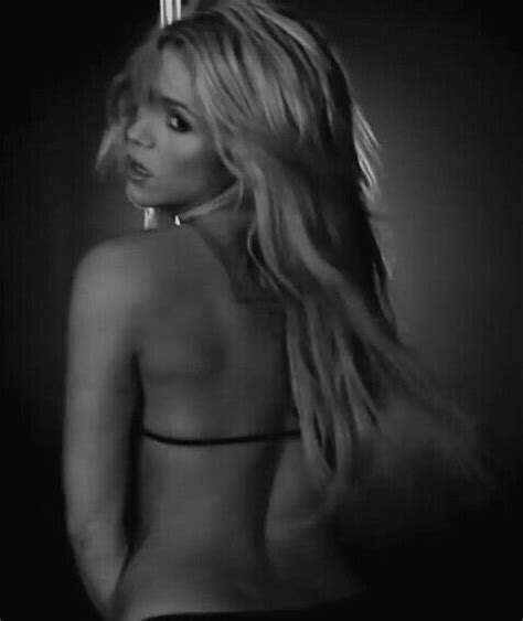 Shakira Shakira Shakira Sexy Shakira Music Videos