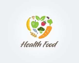 The project is a food truck and food delivery service that helps students and entrepreneurs get yummy protein and nutrient rich food bowls. Health Food Designed by square69 | BrandCrowd