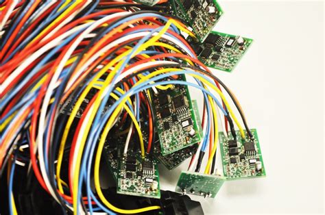 Idris elba, charlie hunnam, rinko kikuchi format file.: Assemblies - Pacific Rim Direct