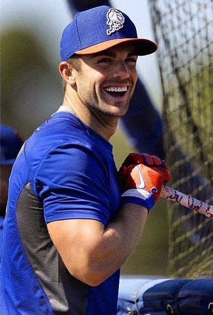 22 baseball hotties whose good looks will throw you a curve ball baseball guys baseball