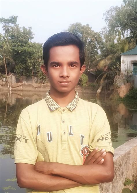 Islam - KidsRights Foundation