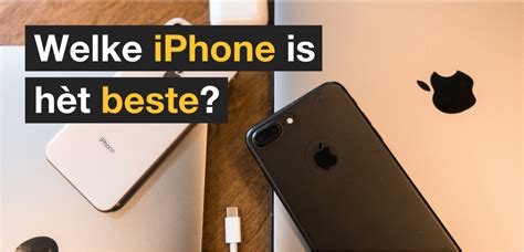 IPhone 11 Kopen Dit Is Waarom Het Een Slimme Keuze Is Blog 058 Telefoon Reparaties 058