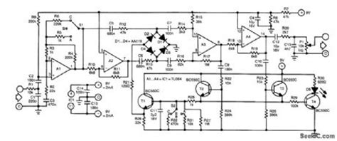 This is very very i. Index 846 - Circuit Diagram - SeekIC.com