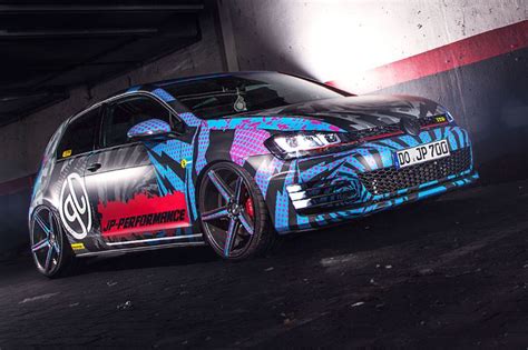 Hallo, kann mir jemand sagen wo ich dieses wallpaper finde? vw-golf-gti-von-JP-Performance-9 - tuningblog.eu - Magazin