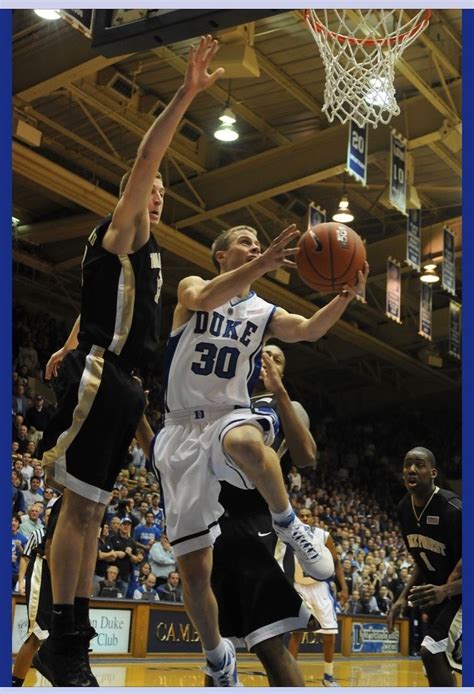 Do an image search of scheyer face. Jon Scheyer | Duke basketball, Basketball court, Basketball