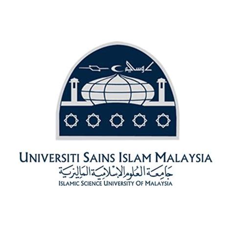 We monitor continuously 89 different university and subject rankings so that you. Universiti Sains Islam Malaysia (USIM) | ABC International 360