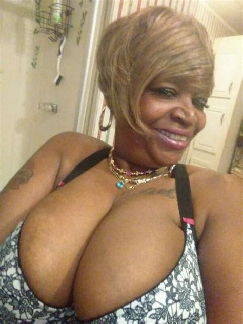 Freaky Granny 6 Pics Xhamster