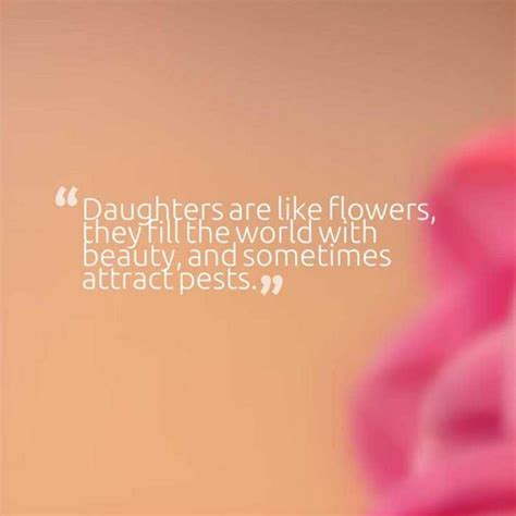 50 Mother Daughter Quotes And Love Sayings