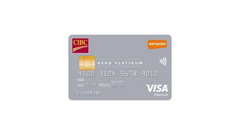 We did not find results for: CIBC Aero Platinum Visa Card review October 2020 | Finder Canada
