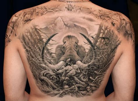 The best relationship in any family is the relationship shared. James Tattoo Art | Special Tattoos | Tattoos gallery ...