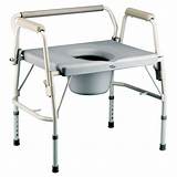 Physical Therapy Equipment And Supplies