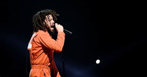 Dubbed as one of hip hop's biggest collaborations (noisey, mtv), dreamville's revenge of the dreamers iii compilation album today received a deluxe version aptly titled revenge of the dreamers. J. Cole's New Album KOD Had the Biggest Opening Week of 2018