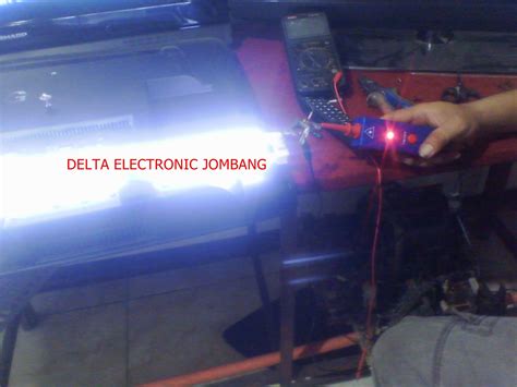 We did not find results for: LCD TV LG 32LM20R KADANG PROTECT ~ Service Lcd tv Sukabumi