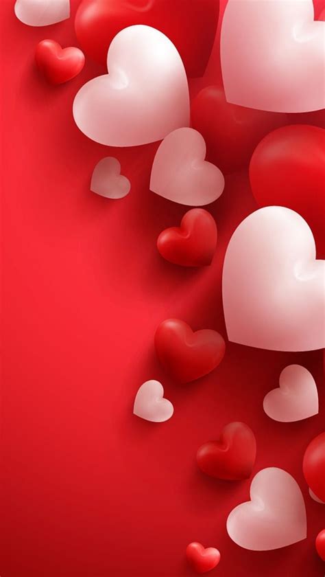 Love Wallpapers Love Wallpaper For Mobile Full Hd Love Wallpapers Free