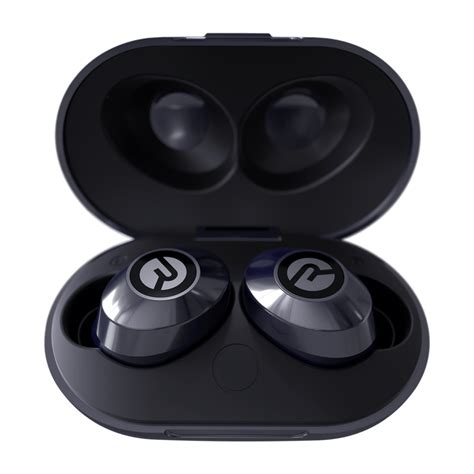 The Best Earbuds 2020 Cheapest Wholesale Save 48 Jlcatjgobmx