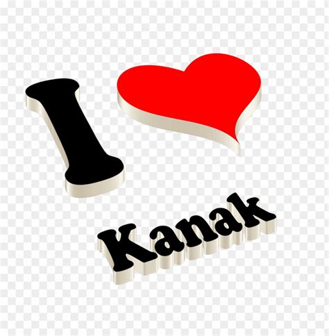 Anyone to start a new project in bengal. Wallpaper Kanak-Kanak | Desainrumahid.com