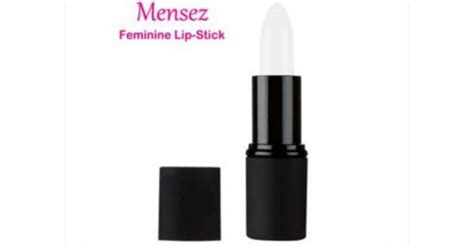 Vagina Lipstick Glue To Stick Your Vaginal Lips Together During Your
