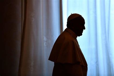 Catholic Bishops Plan A Complaint Hotline For Sex Abuse The New York