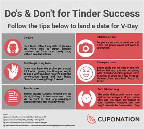 going digital this valentine s day top tips to securing a date hpility sg