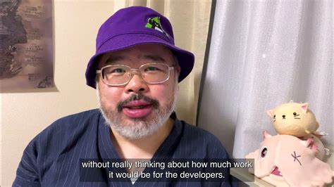 Video message from Made in Abyss author Akihito Tsukushi | Anime Expo
