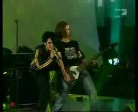 Изучайте релизы tokio hotel на discogs. Tokio Hotel-COMET 2005-Durch Den Monsun-Live - YouTube