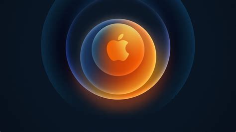 We're looking forward to updated ipads, imacs and perhaps even airtags tracking tech. Apple's iPhone event set to take place on 13th October ...