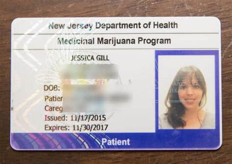 Maybe you would like to learn more about one of these? How to Get a Medical Marijuana Card in the US - CBD Root Source