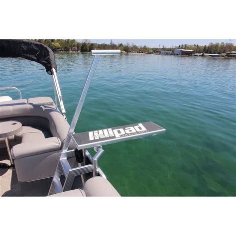 Below are 49 working coupons for discount replacement diving boards from reliable websites that we have updated for users to get maximum savings. Lillipad Pontoon Diving Board with Quick Release for ...