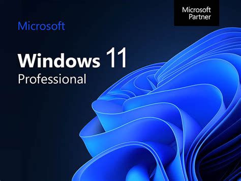 The Ultimate Microsoft Office Pro 2021 For Windows Windows 11 Pro