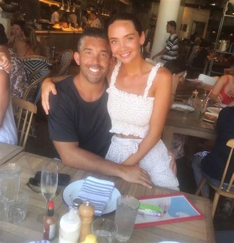 braith anasta speaks about supporting girlfriend rachael lee as she breastfed their daughter