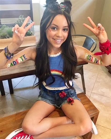 Hot Pictures Of Jenna Ortega Are Here To Take Your Breath Away The Viraler
