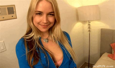 I Promise To Take Care Of That Crotch 720mp4 Sex Pov Clips4sale