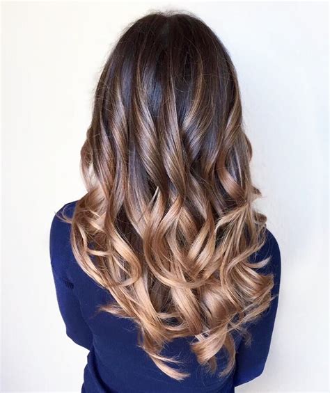 40 Most Popular Ombre Hair Ideas For 2022 Hair Adviser