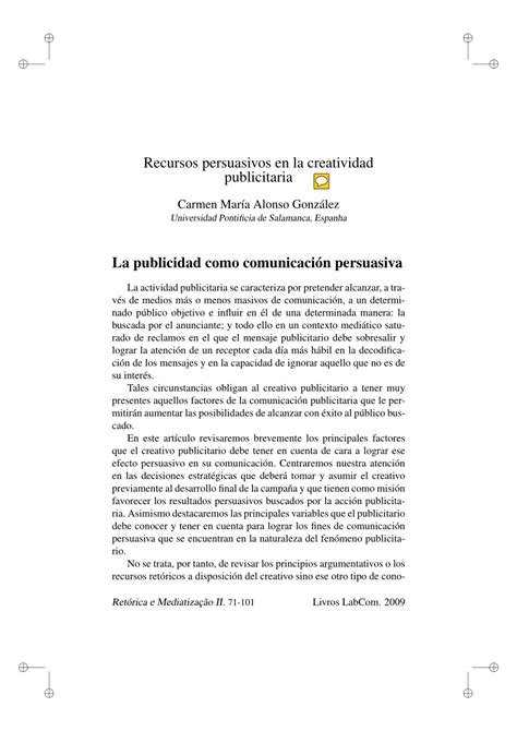 July 26, 2017 | author: El Libro Negro De La Persuasión Pdf - El Libro Negro De La Persuasion 1 Ediotres Neisa Llantada ...