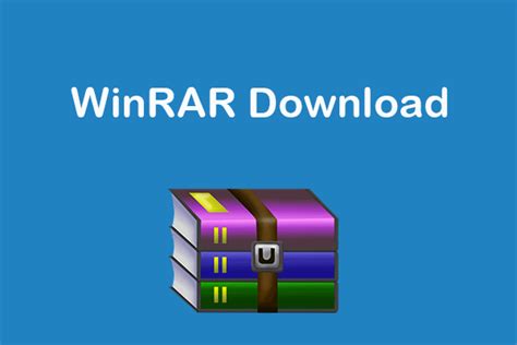 Winrar Free Download 6432 Bit Full Version For Windows 1011