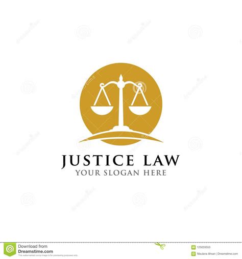 Having a visually impactful logo is vital for any for an attorney logo design to have an impact, you must choose a maximum of three colors. Scales Vector Illustration. Attorney Logo Vector Design ...