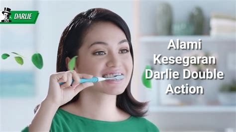 Sumber kaya dengan mineral penting. Ubat Gigi Memutihkan Gigi - H Sragen